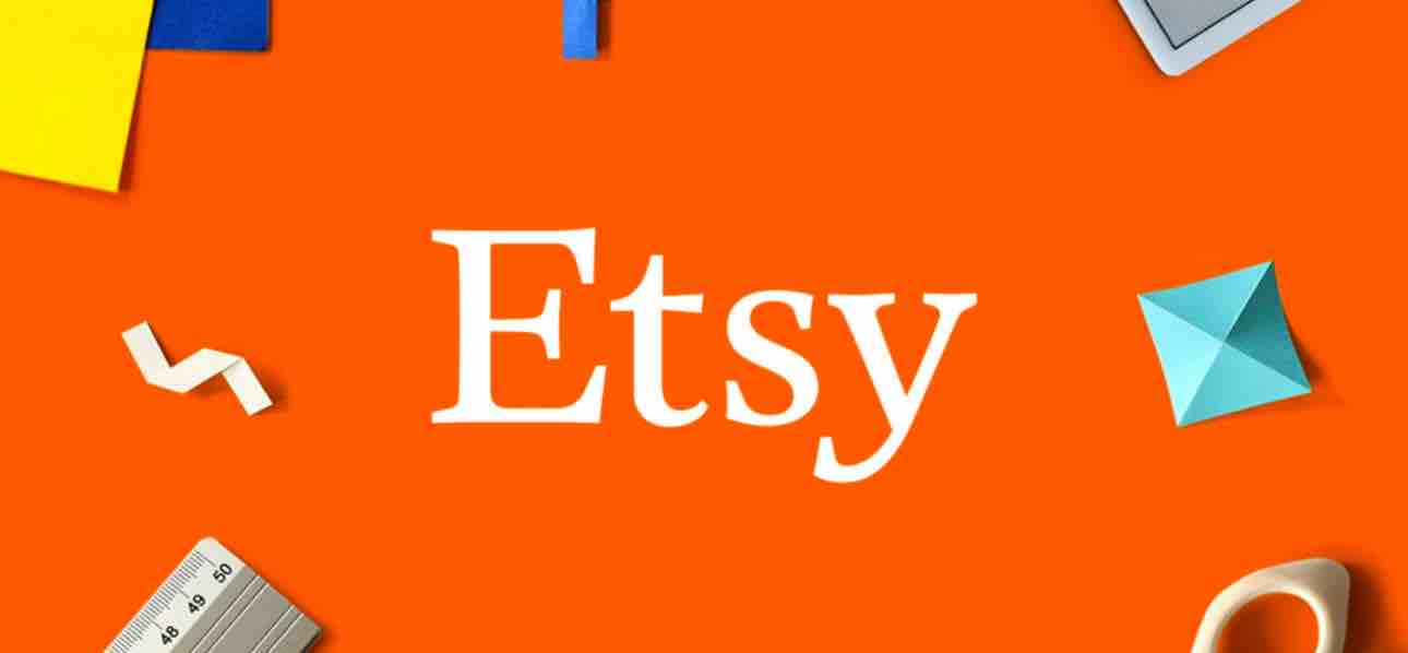 launching your business as a ebay seller