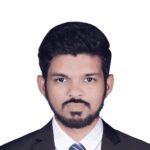 Abdul Rehman