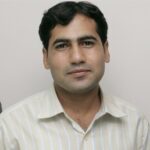Muhammad Shahbaz