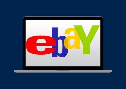 start selling on ebay