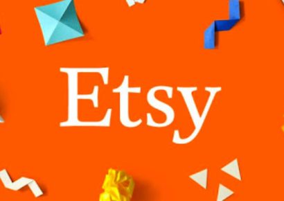 etsy course for beginners