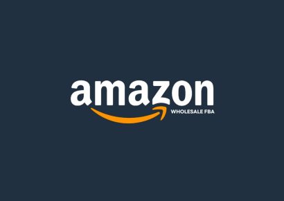 advanced learning plan for amazon wholesale fba