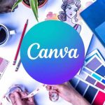 canva design course