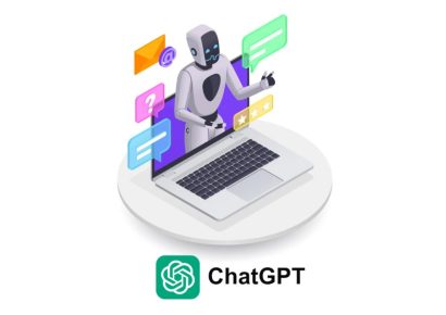 chatgpt crash course