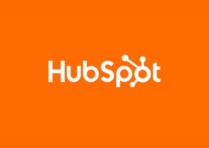 hubspot ultimate course for beginners