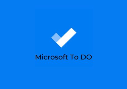 microsoft todo increase productivity