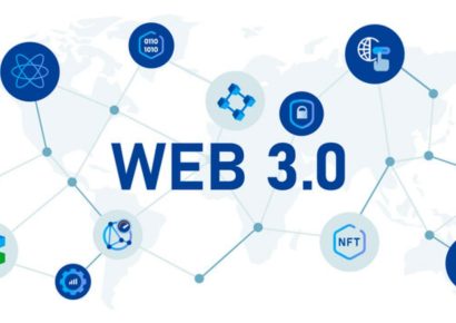 web3.0 & blockchain technologies course