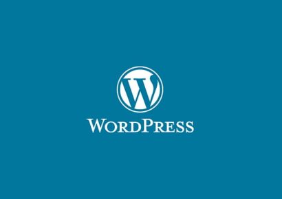 wordpress mastering course