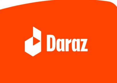 start selling as a daraz seller and start your local ecommerce business