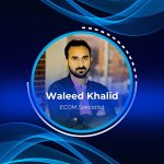 Waleed Khalid