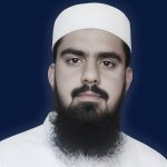 Usama Nisar