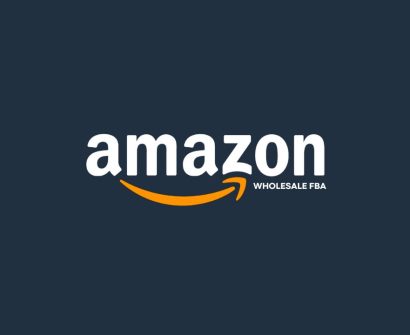 advanced learning plan for amazon wholesale fba