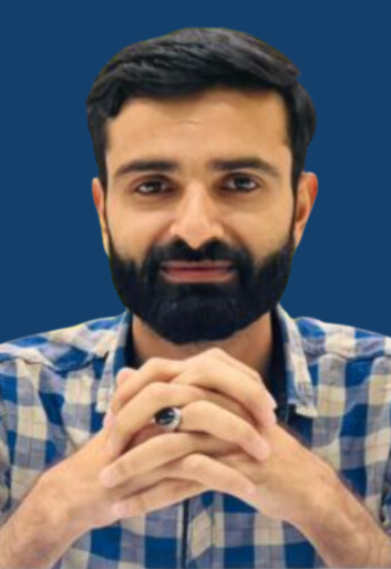 Kashaan Maqbool- Local Ecommerce Expert