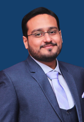 Mohsin Ali shahid - Amazon Expert