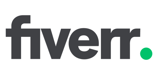 Fiverr