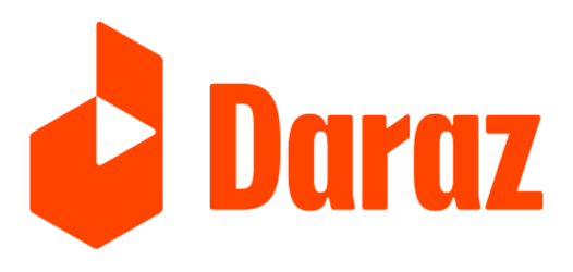 Daraz