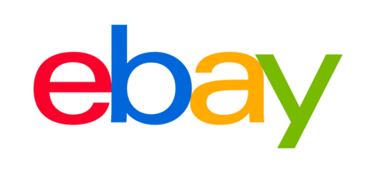 ebay course