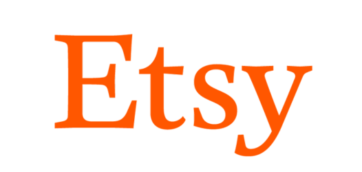 etsy course