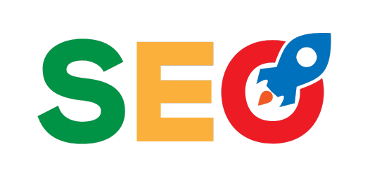 seo services in pakistan to increase your online presence