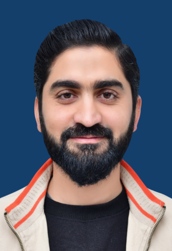 Adnan rasheed - eBay expert